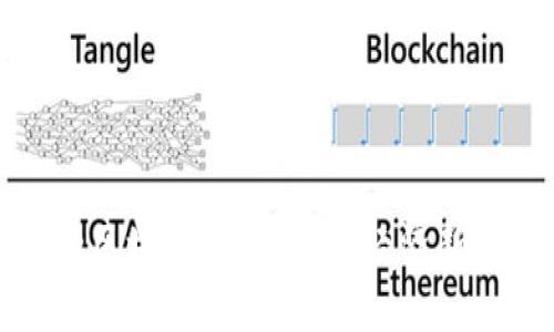 小程序内的区块链:揭开数字经济新时代的面纱