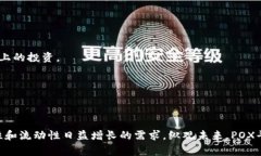 区块链中的“POX”通常指的是“Proof
