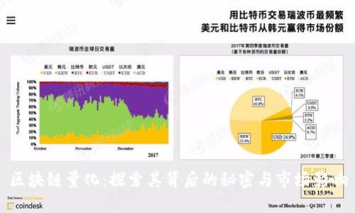 区块链量化:探索其背后的秘密与市场影响