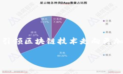 海南区块链行业标准概述

海南作为中国新兴的经济特区，不仅在旅游、农业等传统领域迎来了发展机遇，也在科技创新，特别是区块链技术的应用与发展上，逐渐走入了公众的视野。区块链技术凭借其去中心化、安全性强和透明性高的特点，正受到越来越多行业的关注。在这样的背景下，海南省积极探索并制定了系列区块链行业标准，以规范市场发展，保障产业安全。

1. 海南区块链行业标准的制定背景

随着全球范围内区块链技术的迅猛发展，各国和地区相继出台相关政策和标准，以促进区块链技术的合规应用。在中国，海南省在2018年提出了“建设数字海南”的战略，旨在借助区块链等新兴技术提升当地经济的数字化水平。海南的区块链标准不仅仅是为了规范市场，更是为了吸引投资，促进技术的落地应用。

2. 主要标准内容

海南的区块链行业标准涵盖了多个方面，从技术实施方案到项目管理，再到行业应用等，形成了一个相对完整的标准体系。

h4技术标准/h4
首先，技术标准是区块链行业标准中最为核心的部分。这些标准主要涉及到区块链平台的技术架构、安全性设计、数据存储和传输机制等。确保在技术上具备可操作性和安全性，从而保障用户的信息安全和隐私。

h4应用标准/h4
其次，应用标准则针对不同行业的特定应用提供指导，例如金融、物流、供应链管理等。不同的行业在实际应用中，对区块链的需求和挑战截然不同，因此，应用标准的制定也显得尤为重要。这些标准不仅为企业提供了发展方向，也为产业链的上下游合作打下了基础。

h4合规标准/h4
最后，合规标准恰恰反映了监管的需求。海南省希望通过这些标准来引导企业合规运营，同时保护消费者权益。这些合规标准能够帮助企业更好地遵守法律法规，降低合规风险，并提升社会责任感。

3. 标准实施的意义

区块链行业标准的实施对于海南省来说，具有重要的战略意义。首先，这有助于提升海南在全国乃至全球范围内的竞争力。通过制定高标准、严要求的行业标准，可以吸引更多的优秀企业和人才到海南落户，从而推动数字经济的发展。

其次，行业标准的建立能够有效规范市场行为，减少恶性竞争，维护市场秩序。区块链行业尚处于快速变化发展期，标准的建立可以在一定程度上减缓市场波动，实现健康有序的发展。

4. 行业案例分析

在海南区块链行业标准出台后，已经涌现出一批优秀的行业应用案例。例如，海南省的一些企业开始在物流管理中应用区块链技术，通过透明、自查的区块链系统，实现了货物的追溯与监管，减少了物流环节中的信息不对称。

此外，在金融领域，海南建设了数字货币的试点项目，通过区块链技术实现资金的快速流转与监管，提高了资金的使用效率，降低了交易成本。这些应用案例证明，区块链技术在海南的应用具有广阔的前景。

5. 未来展望

随着区块链行业标准的不断完善，海南在这个领域的未来充满了希望。一方面，标准的实施将促进区块链技术的广泛应用，推动行业的快速发展；另一方面，海南也需要进一步加强与国内外的合作，引进先进技术与思维，为未来的数字经济发展奠定基础。

最后，值得注意的是，区域经济的竞争愈发激烈，海南应当始终保持开放的态度，创新发展模式，才能在全球区块链经济的浪潮中立于不败之地。

结语

海南区块链行业标准的制定与实施，不仅是海南经济转型升级的重要举措，也是中国在区块链领域实践探索的一次有益尝试。我们期待在未来，这些标准能够引领区块链技术走向更加广阔的应用前景，为海南的经济和社会发展注入新的活力。

海南区块链行业标准解读：推动经济数字化转型