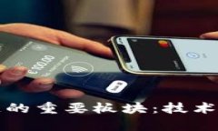 深入解析区块链的重要板块：技术创新