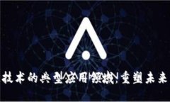 探索区块链技术的典型应用领域：重塑