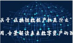 在这里，我将为您提供一个关于“区块