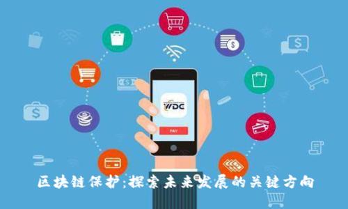 区块链保护:探索未来发展的关键方向