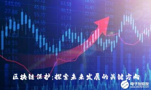区块链保护:探索未来发展的关键方向