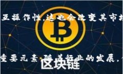区块链估值体系是指评估区块链项目或