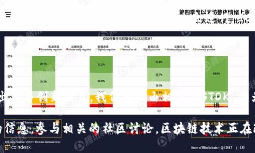 USTDK 区块链指的是一种以区块链技术为基础的数字资产或平台，可能与特定的代币、项目或生态系统相关。为了更清楚地阐述这个概念，我们可以将其分解成几个部分，逐步深入理解。

### 什么是区块链？

区块链技术的基本概念
区块链是一种分布式账本技术，具有去中心化、不可篡改和透明性等特点。传统的数据库通常由单一的中央机构管理，而区块链则通过多个节点共同维护。每一个区块包含一组交易记录，并通过加密技术与前一个区块相连接，形成链条。这种结构使得数据更难以被修改或删除，提升了安全性。

### USTDK 的定义与特点

USTDK 的背景
虽然“USTDK”这个名称具体指代的区块链项目可能不为大众所熟知，但我们可以推测它依赖于已知的区块链技术所构建。它可能是一种新的生态系统，旨在解决特定行业或领域中的问题。像许多新兴的区块链项目一样，USTDK 可能会整合智能合约、去中心化金融（DeFi）、非同质化代币（NFT）等技术。

USTDK 的独特卖点
假设 USTDK 提供了一些独特的功能，比如更高的交易效率、更低的费用、以及更好的用户体验。这样的特点使得它在各类区块链项目中能够脱颖而出，尤其是在竞争日益激烈的市场环境中。

USTDK 的应用场景
许多区块链项目都在努力找到可行的应用场景。USTDK 可能专注于某些特定行业，例如：金融、物流、医疗保健或娱乐。通过解决行业痛点，USTDK 可以吸引更多的用户和开发者加入。

### 区块链的影响力

区块链技术的未来展望
区块链技术近年来取得了显著的发展，正逐渐渗透到我们的日常生活中。从金融服务到供应链管理，区块链的影响力无处不在。USTDK 作为一种新兴的产品，可能会利用这一趋势，将技术应用于更广泛的领域。

区块链的社会价值
区块链的去中心化特性不仅增强了数据的安全性和透明度，还助力了信任机制的建立。在许多交易中，信任是一个至关重要的因素。而USTDK 可能在这一方面有着巨大的潜力，通过技术推动社会的诚信与合作。

### 参与与投资

如何参与 USTDK 项目
对于普通用户或投资者来说，参与 USTDK 的最佳方式可能是通过官方渠道了解其最新动态。官方网站、社交媒体、论坛等都是获取信息的渠道。此外，项目可能也会进行 ICO 或其他形式的募资，用户可以通过这些方式加入去中心化的财富分配。

### 结语

总结与展望
USTDK 区块链的概念展示了当前数字经济的无限可能。随着科技的不断进步，尤其是区块链技术的不断发展，未来还将会涌现出更多创新项目。我们有理由相信，USTDK 作为其中一员，将在未来的区块链游戏中扮演重要角色。

通过以上内容，我们对 USTDK 区块链有了更深入的理解。如果你想对这个项目有更进一步的了解，建议你持续关注官方发布的信息，参与相关的社区讨论。区块链技术正在改变世界，而我们每一个人都有机会参与其中。