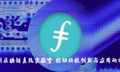 全面解析区块链系统实验室：推动科技