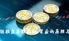 区块链拉盘套路揭秘：背后的原理与机