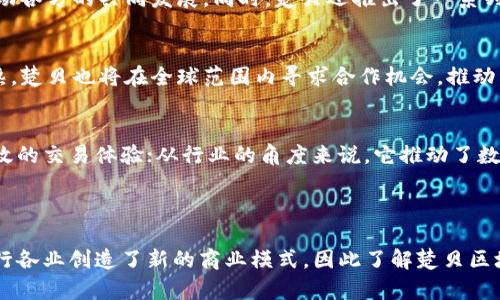 楚贝区块链是一个在区块链技术基础上构建的生态系统，致力于推动数字经济的发展和创新。通过去中心化的数据管理、智能合约和数字资产的交易，楚贝区块链为用户带来了更安全、高效和透明的服务。以下是有关楚贝区块链的详细介绍。

### 什么是楚贝区块链
楚贝区块链是一种新兴的去中心化技术，旨在为用户和企业提供一个安全、可靠、透明的数字交易平台。它不仅支持数字货币的交易，还可以应用于各种行业中，如金融、物流、医疗等。其核心理念是利用分布式账本技术，确保所有交易记录的不可篡改性和可追溯性。

### 楚贝区块链的创新点
楚贝区块链有多个独特的卖点，使其在众多区块链项目中脱颖而出。首先，它注重用户隐私保护，采用先进的加密技术确保用户数据的安全性和匿名性。其次，楚贝区块链具备快速交易能力，大幅降低了交易的时间成本和手续费。此外，它还支持多种数字资产的管理，这使得投资者可以灵活操作自己的资产组合。

### 楚贝区块链的应用场景
楚贝区块链的应用场景广泛，涵盖了多个行业。首先，在金融领域，它可以支持跨境支付、资产证券化和数字货币发行。其次，在供应链管理方面，楚贝技术能够实现物品从生产到消费全程的可追溯，确保产品的质量和安全性。在医疗行业，应用区块链技术的病例记录可以提高医疗信息的透明度，保障患者隐私。

### 楚贝区块链的技术架构
楚贝区块链的技术架构基于区块链的基本原理，结合了多种现代技术。它采用了分布式存储、智能合约和共识机制等技术。这种架构具有极强的安全性和稳定性，能够有效抵御各种网络攻击，保障系统的正常运行。

### 楚贝区块链的生态系统
楚贝区块链不仅是一个技术平台，更是一个生态系统。它汇聚了开发者、用户、投资者、企业等多个角色。通过建立开放的合作关系，推动各方的共同发展。同时，楚贝还推出了一系列支持政策，以激励更多的创新和应用开发。

### 未来发展展望
随着数字经济的快速发展，楚贝区块链的前景广阔。未来，楚贝将继续深化技术创新，拓展应用领域。此外，随着区块链技术的不断成熟，楚贝也将在全球范围内寻求合作机会，推动区块链产业的发展。

### 总结
楚贝区块链作为一个具有前瞻性的科技项目，正是在追求创新与发展的道路上不断进取。从用户的角度来看，它带来了更安全、更高效的交易体验；从行业的角度来说，它推动了数字化转型和升级。相信在不久的将来，楚贝区块链定会在全球区块链生态中占有一席之地，成为数字经济的重要推动力量。

### 区块链, 数字经济, 技术创新, 应用场景/guanjianci

以上是关于楚贝区块链的详细介绍，结合了技术与应用，展现出其在未来发展中的潜力。这种区块链的形式不仅提高了效率，也为各行各业创造了新的商业模式，因此了解楚贝区块链的意义和价值显得尤为重要。