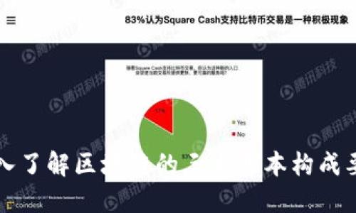 深入了解区块链的三大基本构成要素