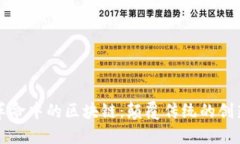 科技革命中的区块链：颠覆传统的创新