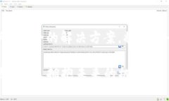 区块链Skr是什么？揭秘这项新兴技术的