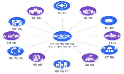 区块链保护文件是指使用区块链技术来保障文件的安全性、完整性和可追溯性的一种方式。这种技术的应用，旨在解决传统文件存储和传输中可能遇到的各种问题，比如数据篡改、信息丢失、隐私泄露等。以下是对区块链保护文件的详细解释。

什么是区块链？
区块链是一种去中心化的分布式账本技术，允许数据以链条的形式逐块存储。每个区块中都包含一组交易记录及一个时间戳，创新之处在于所有的区块都是互相连接的，任何对数据的更改都会影响到整个链条。这种结构使得区块链具有高度的安全性和透明性。

区块链保护文件的工作原理
在传统的文件保护方式中，文件经常被存储在集中式的服务器上，这样容易受到黑客攻击和数据丢失的威胁。而区块链保护文件则通过将文件的哈希值（即一种独特的数字指纹，能够反映文件内容的唯一性）存储在区块链上，从而确保文件的安全。
具体来说，当一个文件被上传时，首先会生成一个哈希值。这个哈希值会被记录到区块链中，同时可能会附上时间戳、上传者信息等。这样，任何人都可以通过查找区块链上的信息来验证文件的真实性。一旦文件的内容被更改，其哈希值就会产生变化，任何人都可以通过这一点发现文件已被篡改。

区块链保护文件的优势
区块链保护文件具有多方面的优势：
ul
    listrong安全性高：/strong由于数据存储在多个节点上，即使有部分节点受到攻击，整个系统依然 intact，降低了单点故障的风险。/li
    listrong不可篡改性：/strong一旦数据被写入区块链，任何人都无法对其进行更改，这为文件的真实性提供了强有力的保障。/li
    listrong透明性：/strong任何人都可以查看区块链上的交易记录，从而保证文件的可追溯性，这在法律、商业等领域尤为重要。/li
    listrong节省成本：/strong通过去掉中央管理机构，减少了中介费用和时间成本，提高了交易效率。/li
/ul

区块链在文件保护中的具体应用
区块链的应用场景非常广泛，以下是一些文件保护的具体应用案例：

h4法律文件的保护/h4
在法律领域，合同、协议及其他重要法律文件的诚信性至关重要。使用区块链技术，可以确保这些文件的原始性，防止篡改或伪造。同时，当事人可以随时查阅和验证文档的真实性。

h4知识产权保护/h4
对于创作者而言，保护自己的创作成果免受抄袭和盗用是非常重要的。通过将作品的哈希值上传至区块链，可以为作品提供一个时间戳，证明其原创性。当有人侵犯版权时，原作者可以利用这些证据寻求法律保护。

h4医疗记录的安全存储/h4
医疗行业需要处理大量的敏感信息。区块链可以保障患者信息的隐私与安全，同时医生可以迅速验证和获取病历，提高医疗效率。

h4金融交易的可信性/h4
在金融交易中，如何确保交易的安全性和真实性是一个重要问题。利用区块链技术，可以确保每一笔交易都是透明和可追溯的，减少了欺诈和腐败的可能性。

面临的挑战与解决方案
尽管区块链保护文件的优势明显，但在实际应用中仍然面临一些挑战：

h4技术复杂性/h4
区块链技术相对复杂，对于普通用户而言，理解和使用这一技术有一定的门槛。为解决这一问题，可以通过在线教育、平台简化用户界面等方式，降低用户的使用难度。

h4法规和合规性/h4
由于区块链技术的去中心化特点，许多国家和地区尚未制定具体的法律法规来规范其使用。企业在应用区块链技术时，需要特别注意合规性，尽量减少法律风险。

h4能源消耗问题/h4
某些区块链（如比特币）由于其共识机制，消耗较高的能源。这使得可持续性成为一个热点话题。为了应对这一挑战，许多新兴的区块链项目开始探索使用更环保的共识机制，以减少对能源的依赖。

区块链未来的展望
随着科技的不断进步，区块链保护文件的功能和应用将持续扩展。更多的行业将会认识到其重要性，并逐步将其融入到日常操作之中。借助智能合约等技术，区块链的应用将会更加灵活与高效，解锁出更多的商业潜力。

结论
区块链保护文件的概念将安全、信任与透明结合在一起，为各行业提供了一种高效的文件保护方式。这不仅减少了人为干扰的可能性，也提高了信息的可靠性。在未来，这种技术有望成为保护重要文件的重要手段，推动数字化时代的安全与发展。

在深入了解区块链保护文件的意义后，我们可以看到这项技术带来的益处将会越来越明显。无论你是企业用户还是个人用户，关注并采纳这种新兴技术，都将为你带来新的机遇和挑战。在信息化迅猛发展的今天，抓住区块链的趋势，无疑是站在了时代的前沿。