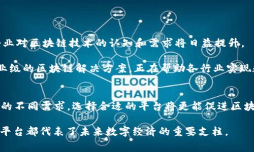 区块链三大平台通常是指在区块链技术和应用领域中影响力较大的三大平台。这些平台代表了区块链行业的重要发展方向，具体来说，可以是以太坊（Ethereum）、比特币（Bitcoin）和Hyperledger（超账本）这三个代表性的区块链平台。下面我将详细介绍区块链三大平台的定义、特点以及它们在实际应用中的重要性。

一、什么是区块链三大平台
区块链作为一种去中心化的分布式账本技术，近年来受到了极大的关注和发展。它不仅仅是比特币的基础，更为金融、物联网、供应链管理等多个领域带来了创新的解决方案。而区块链三大平台，这一概念是指在区块链技术和应用之中具有代表性、影响力和广泛应用的三种平台。尽管有很多不同的区块链项目，但以太坊、比特币和Hyperledger因其各自的特点和应用而成为了支撑行业的基石。

二、以太坊（Ethereum）
以太坊是由Vitalik Buterin于2015年首次推出的一个开源的区块链平台。与比特币主要作为数字货币的功能不同，以太坊提供了一个可以编写智能合约的环境。这意味着在以太坊上，不仅可以进行交易，还可以根据事先设定的条件自动执行合约。

这种智能合约的技术让以太坊成为了去中心化应用（dApp）的理想平台，各种基于以太坊的应用层出不穷，包括去中心化金融（DeFi）项目、非同质化代币（NFT）市场等。以太坊的创新和功能使它在全球范围内得到了广泛的关注和应用。

三、比特币（Bitcoin）
比特币是区块链行业的开创者，它于2009年由中本聪（Satoshi Nakamoto）推出，是全球首个去中心化数字货币。比特币的主要目标是创造一种不受中央银行控制的货币，可以实现去中心化的价值转移。

比特币网络的安全性主要依赖于其通过工作量证明（Proof of Work）机制进行的矿工挖矿操作。尽管比特币的使用主要集中于价值储存和跨境支付，但它的成功为后来的区块链项目铺平了道路，给整个行业树立了榜样。

四、Hyperledger（超账本）
Hyperledger是由Linux基金会主办的一个跨行业合作项目，旨在推动区块链技术的开源发展。与以太坊和比特币关注于公共区块链不同，Hyperledger着眼于企业级的区块链解决方案，强调许可区块链（permissioned blockchain）的重要性。

Hyperledger提供了多个项目（如Hyperledger Fabric、Hyperledger Sawtooth等），每个项目都有其特定的应用场景，适用于不同的行业需求。它的灵活性和可定制化的特性使得企业能根据实际需求选择合适的解决方案，推动了区块链技术在供应链、金融、医疗等领域的广泛应用。

五、区块链三大平台的对比
虽然以太坊、比特币和Hyperledger都是区块链平台，但它们却在设计理念、功能、应用和目标用户等方面各具特色。以下是这三者的对比：

ul
    listrong应用目标：/strong比特币主要作为数字货币平台，关注价值的转移与存储；以太坊则强调智能合约和去中心化应用的开发；Hyperledger致力于为企业提供可行的区块链解决方案。/li
    listrong技术架构：/strong比特币采用工作量证明机制，确保网络安全；以太坊也使用类似机制，但计划逐步转向权益证明（Proof of Stake）；Hyperledger采取许可模型，旨在提高系统性能与隐私性。/li
    listrong社区与支持：/strong比特币和以太坊拥有庞大的开发者社区，持续推动技术和应用的创新；Hyperledger则吸引了众多企业与机构参与，致力于行业标准的制定和推广。/li
/ul

六、区块链三大平台的未来
随着区块链技术的不断迭代与创新，以太坊、比特币和Hyperledger将继续在各自的领域中发挥重要作用。随着去中心化金融、数字资产和供应链解决方案的成熟，消费者和企业对区块链技术的认知和需求将日益提升。

尤其是在金融科技领域，以太坊的DeFi创新正在重塑传统金融的格局；比特币作为“数字黄金”的地位愈发巩固，其价值吸引了越来越多的机构投资者；而Hyperledger作为企业级的区块链解决方案，正在帮助各行业实现数字化转型，提高业务效率。

七、总结
区块链三大平台的出现不仅代表了区块链技术的多样性与丰富性，更反映了技术发展的趋势。它们各自的独特卖点和市场定位，使得它们在未来的发展中各具优势。针对用户的不同需求，选择合适的平台将更能促进区块链的全面应用与创新。

未来，区块链将不断演变，其影响将超越金融行业，深入到日常生活的各个方面。无论是以太坊的智能合约，还是比特币的价值存储，抑或Hyperledger的企业级解决方案，这些平台都代表了未来数字经济的重要支柱。