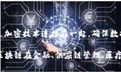 区块链是一个去中心化的数字账本技术