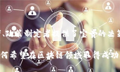 区块链区域报告是指针对特定地区或国家内的区块链技术和相关行业的分析和评估报告。这类报告通常包括对区块链技术的应用现状、政策法规、市场趋势、投资动态、用户需求以及潜在挑战的详细研究。

### 一、区块链区域报告的定义与目的

#### 1. 什么是区块链区域报告？
区块链区域报告是一种综合性分析文档，旨在深入了解特定地区的区块链生态系统。它不仅涵盖技术发展，还考量到商业模式、政策环境，以及公众对这一技术的接受程度。此类报告的目的是提供决策参考，帮助企业、投资者以及政策制定者更好地理解当地的区块链环境，并识别出潜在机会与风险。

#### 2. 区块链区域报告的目的是什么？
报告的主要目的包括：
- **行业分析**：提供对区块链技术发展的趋势预测。
- **市场评估**：分析市场需求和潜在用户群体。
- **政策解读**：阐释当地的法律法规如何影响区块链行业。
- **风险评估**：识别行业内可能遇到的瓶颈和风险。

### 二、区块链区域报告的关键要素

#### 1. 技术发展现状
在一份区块链区域报告中，技术发展现状是核心内容。报告通常会包含以下几个方面的信息：
- **技术创新**：分析该区域是否有独特的技术创新，或者某些科技公司在区块链实践中取得了显著成果。
- **应用案例**：列举本地企业如何利用区块链技术解决实际问题，比如在供应链管理、金融服务或者智能合约领域的应用。

#### 2. 市场需求分析
市场需求部分通常通过数据和统计分析来进行评估。以下是一些主要内容：
- **用户群体**：目标客户是谁？他们对区块链技术的认识和需求如何？
- **行业需求**：哪些行业对区块链技术的需求最为迫切？例如，金融行业、医疗行业或物流行业等。

#### 3. 政策法规的影响
区块链的推进往往受到当地政策法规的影响。越是政策友好的地区，就越容易发展出健康的区块链生态系统。报告中会涉及的内容包括：
- **政府支持**：当地政府是否有相关政策支持区块链发展，例如财政补贴、税收优惠等。
- **法律环境**：区块链相关的法律如何影响行业发展，包括数据保护法、加密货币法规等。

#### 4. 投资动态与趋势
投资动态部分主要分析资金流向和投资热潮，包括：
- **资金来源**：投资者主要来自哪些领域？他们对区块链项目的偏好是什么？
- **热门创业项目**：哪些初创公司在区块链领域吸引了大量投资，表现出色？

### 三、区块链区域报告的应用场景

区块链区域报告的应用非常广泛，以下是一些典型场景：

#### 1. 企业决策支持
许多企业在考虑是否进入区块链领域时，会参考区域报告。根据报告提供的数据和趋势，企业可以评估进入市场的时机与策略。

#### 2. 投资者风险评估
对于投资者来说，理解一个地区的区块链技术环境和市场潜力至关重要。区块链区域报告可以帮助他们识别风险并决策。

#### 3. 政策制定参考
政府机构在制定相关政策时，可以通过区块链区域报告获取行业动态及发展趋势，从而调整和政策。

### 四、编写区块链区域报告的技巧

#### 1. 数据收集与分析
编写报告的第一步是广泛收集数据，包括市场调查、行业报告，以及政策法规文件。同时，采用定量和定性分析相结合的方法，提高报告的可靠性和权威性。

#### 2. 多方观点整合
在报告中，综合来自行业专家、学者和实际从业者的观点，将有助于增强报告的深度和广度。

#### 3. 使用易理解的语言
为了确保报告的普适性，采用的语言是很重要的。避免行业术语的过度使用，让报告适合不同背景的读者。

#### 4. 视觉化呈现
适当使用图表、数据可视化工具，将复杂的信息以简单的形式呈现，能够大大提高报告的可读性和吸引力。

### 五、总结

区块链区域报告是理解和评估区块链技术在特定地区的重要工具。通过深入的市场分析、技术评估以及政策解读，报告为企业、投资者、政策制定者提供了宝贵的决策依据。随着区块链技术的发展与普及，相关报告的价值将愈加凸显。

总之，区块链区域报告不仅是技术发展的指示灯，更是引导决策、推动创新的重要工具。在日益变化的科技浪潮中，掌握这些信息，对任何希望在区块链领域取得成功的主体而言，都显得至关重要。