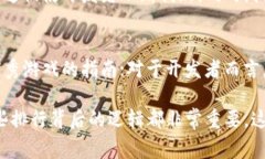 区块链游戏排行通常指的是基于区块链