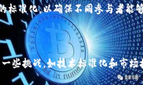 物流区块链是指将区块链技术应用于物流和供应链管理中，以提高透明度、安全性和效率的系统。它通过去中心化的方式，记录和存储与物流相关的所有数据，确保信息的不可篡改性和实时性。这种技术的应用可以帮助企业更加精确地追踪货物的流动，供应链的各个环节，降低成本，提高客户满意度。

### 物流区块链的核心概念

物流区块链以分布式账本技术为基础，将每一个物流环节的数据记录在区块链上，包括运输、仓储、配送等过程。每个参与者都可以访问这些信息，从而提高了数据的透明度。区块链的不可篡改性保证了数据的真实性，降低了欺诈和错误的风险。

### 物流区块链的主要优势

#### 提高透明度

在传统物流中，各方之间的信息往往是孤立的，导致沟通不畅和信息不对称。而通过区块链，所有相关方都能实时查看物流信息。比如，客户可以随时了解包裹的具体位置和状态。这种透明度不仅提高了客户信任感，还可以提升产品追踪能力，有效减少假货的问题。

#### 增强安全性

区块链具有高度的安全性，数据被加密存储，只有获得权限的用户才能访问。这种特性有效防止了数据被篡改和删除的可能性。当发生纠纷时，可以通过区块链上完整的交易记录追溯问题根源。例如，在食品物流中，能够迅速查找每个环节的状态和责任方，从而及时解决问题。

#### 降低成本

通过自动化和智能合约，区块链可以简化物流管理流程，减少人工干预，降低管理成本。例如，智能合约可以根据预设的条件自动执行交易，缩短结算时间，降低延误和错误的风险。此外，去除中介环节后，企业可以直接与供应链上的其他参与者进行互动，进一步降低运营成本。

#### 提升效率

区块链可以实现实时数据更新，所有参与者都能及时获得最新信息。这种实时性使得各方在协作时能够更加高效地做出决策。同时，通过数据共享各方能够更好地预判需求与库存，降低存货成本，提高资源利用率。

### 物流区块链的实际应用

在全球范围内，越来越多的企业开始尝试将区块链技术应用于物流管理中。例如，某国际物流公司通过区块链创建了一个跨国供应链网络，实现了实时追踪货物的能力；而一些大型零售商则利用区块链技术来仓储管理和分销流程。

#### 跨境物流

跨境物流涉及多个国家和地区，不同的法律法规和标准往往使得物流过程复杂且费时。通过区块链，各国的法律和标准可以在区块链上被记录，实现无缝衔接，提升国际物流的效率。

#### 供应链金融

在传统的供应链金融中，融资环节通常面临众多不必要的中介和复杂的流程，而通过区块链，企业可以在保证透明度和真实性的前提下获得更为便捷的融资服务。比如，区块链能够提供无纸化的融资方式，降低交易成本，提升融资效率。

#### 食品安全追溯

近年来，食品安全问题频频引发公众关注，区块链技术被认为是一种有效的食品安全追溯手段。通过将每个食品的生产、运输和销售环节的信息记录在区块链上，消费者可以清晰地了解到食品的来源，从而增强对品牌的信任。

#### 电子商务物流

在电子商务飞速发展的今天，物流的高效性决定了用户的购物体验。区块链可以通过记录每一个订单的物流节点，提高信息透明度，缩短运输时间。在节假日促销期间，区块链技术能够有效分流和调度物流资源，提升整体配送效率。

### 未来发展趋势

随着区块链技术的不断发展，预计未来物流区块链将在更多领域展现其应用潜力。

#### 智能合约的普及

智能合约将成为区块链技术在物流管理中的核心元素。通过自执行的合约，物流公司可以实现自动化的流程管理，减少人为干预，降低出错的几率。更重要的是，合约的透明性将增强各方之间的信任，非常适合跨国物流的环境。

#### 物联网的结合

物联网（IoT）和区块链的结合将推动供应链实现更高效的管理。通过在货物上安装传感器并连接到区块链，物流公司可以实时监控货物状态，如温度、湿度等，从而确保运输质量。同时，实时数据更新能够帮助各方做出更精准的决策。

#### 区块链标准化

虽然区块链技术在物流领域的应用越来越广泛，但不同平台之间的互操作性仍然是主要挑战之一。因此，未来有必要推动区块链技术的标准化，以确保不同参与者能够无缝连接，信息共享。

### 总结

物流区块链的发展为传统物流管理带来了全新的变革。通过提高透明度、安全性和效率，为企业及消费者提供了更多的便利。虽然面临一些挑战，如技术标准化和市场接受度，但随着技术的持续发展和应用场景的不断拓宽，物流区块链将在未来的物流生态中扮演越来越重要的角色。jski