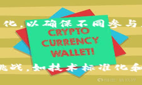 物流区块链是指将区块链技术应用于物流和供应链管理中，以提高透明度、安全性和效率的系统。它通过去中心化的方式，记录和存储与物流相关的所有数据，确保信息的不可篡改性和实时性。这种技术的应用可以帮助企业更加精确地追踪货物的流动，供应链的各个环节，降低成本，提高客户满意度。

### 物流区块链的核心概念

物流区块链以分布式账本技术为基础，将每一个物流环节的数据记录在区块链上，包括运输、仓储、配送等过程。每个参与者都可以访问这些信息，从而提高了数据的透明度。区块链的不可篡改性保证了数据的真实性，降低了欺诈和错误的风险。

### 物流区块链的主要优势

#### 提高透明度

在传统物流中，各方之间的信息往往是孤立的，导致沟通不畅和信息不对称。而通过区块链，所有相关方都能实时查看物流信息。比如，客户可以随时了解包裹的具体位置和状态。这种透明度不仅提高了客户信任感，还可以提升产品追踪能力，有效减少假货的问题。

#### 增强安全性

区块链具有高度的安全性，数据被加密存储，只有获得权限的用户才能访问。这种特性有效防止了数据被篡改和删除的可能性。当发生纠纷时，可以通过区块链上完整的交易记录追溯问题根源。例如，在食品物流中，能够迅速查找每个环节的状态和责任方，从而及时解决问题。

#### 降低成本

通过自动化和智能合约，区块链可以简化物流管理流程，减少人工干预，降低管理成本。例如，智能合约可以根据预设的条件自动执行交易，缩短结算时间，降低延误和错误的风险。此外，去除中介环节后，企业可以直接与供应链上的其他参与者进行互动，进一步降低运营成本。

#### 提升效率

区块链可以实现实时数据更新，所有参与者都能及时获得最新信息。这种实时性使得各方在协作时能够更加高效地做出决策。同时，通过数据共享各方能够更好地预判需求与库存，降低存货成本，提高资源利用率。

### 物流区块链的实际应用

在全球范围内，越来越多的企业开始尝试将区块链技术应用于物流管理中。例如，某国际物流公司通过区块链创建了一个跨国供应链网络，实现了实时追踪货物的能力；而一些大型零售商则利用区块链技术来仓储管理和分销流程。

#### 跨境物流

跨境物流涉及多个国家和地区，不同的法律法规和标准往往使得物流过程复杂且费时。通过区块链，各国的法律和标准可以在区块链上被记录，实现无缝衔接，提升国际物流的效率。

#### 供应链金融

在传统的供应链金融中，融资环节通常面临众多不必要的中介和复杂的流程，而通过区块链，企业可以在保证透明度和真实性的前提下获得更为便捷的融资服务。比如，区块链能够提供无纸化的融资方式，降低交易成本，提升融资效率。

#### 食品安全追溯

近年来，食品安全问题频频引发公众关注，区块链技术被认为是一种有效的食品安全追溯手段。通过将每个食品的生产、运输和销售环节的信息记录在区块链上，消费者可以清晰地了解到食品的来源，从而增强对品牌的信任。

#### 电子商务物流

在电子商务飞速发展的今天，物流的高效性决定了用户的购物体验。区块链可以通过记录每一个订单的物流节点，提高信息透明度，缩短运输时间。在节假日促销期间，区块链技术能够有效分流和调度物流资源，提升整体配送效率。

### 未来发展趋势

随着区块链技术的不断发展，预计未来物流区块链将在更多领域展现其应用潜力。

#### 智能合约的普及

智能合约将成为区块链技术在物流管理中的核心元素。通过自执行的合约，物流公司可以实现自动化的流程管理，减少人为干预，降低出错的几率。更重要的是，合约的透明性将增强各方之间的信任，非常适合跨国物流的环境。

#### 物联网的结合

物联网（IoT）和区块链的结合将推动供应链实现更高效的管理。通过在货物上安装传感器并连接到区块链，物流公司可以实时监控货物状态，如温度、湿度等，从而确保运输质量。同时，实时数据更新能够帮助各方做出更精准的决策。

#### 区块链标准化

虽然区块链技术在物流领域的应用越来越广泛，但不同平台之间的互操作性仍然是主要挑战之一。因此，未来有必要推动区块链技术的标准化，以确保不同参与者能够无缝连接，信息共享。

### 总结

物流区块链的发展为传统物流管理带来了全新的变革。通过提高透明度、安全性和效率，为企业及消费者提供了更多的便利。虽然面临一些挑战，如技术标准化和市场接受度，但随着技术的持续发展和应用场景的不断拓宽，物流区块链将在未来的物流生态中扮演越来越重要的角色。jski