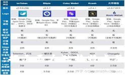 探秘区块链:揭示五大独特特点及其奇妙应用