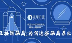 揭露区块链骗局：为何这些骗局层出不