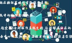   区块链与Linux：深度探索开源技术在