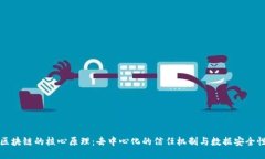 区块链的核心原理：去中心化的信任机