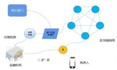 区块链与基建：两者的关键区别与未来