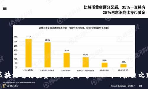 区块链稳健投资:新兴资产管理公司的未来之路