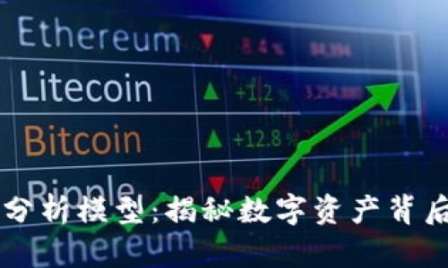 区块链筹码分析模型:揭秘数字资产背后的价值动能