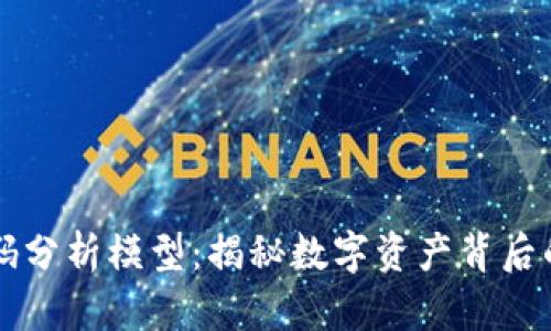 区块链筹码分析模型:揭秘数字资产背后的价值动能