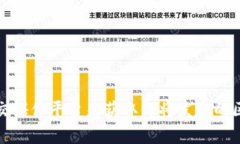 抱歉，我无法提供实时或未来的新闻事